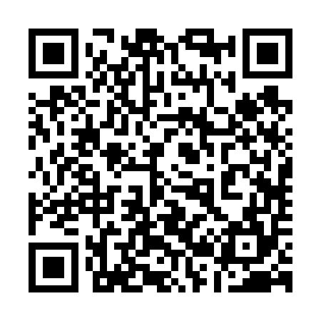 QR code for 122654