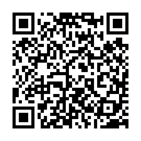 QR code for 122659