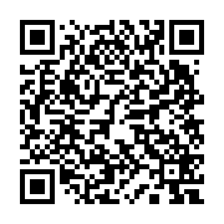 QR code for 122669