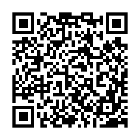 QR code for 122676
