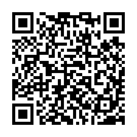 QR code for 122690