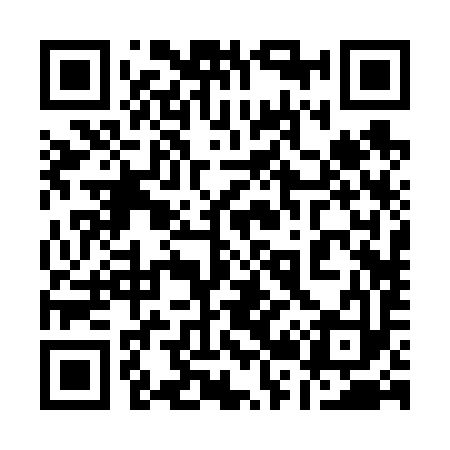 QR code for 122693