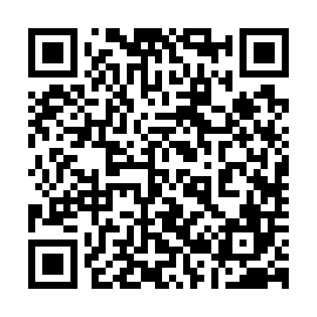 QR code for 122706