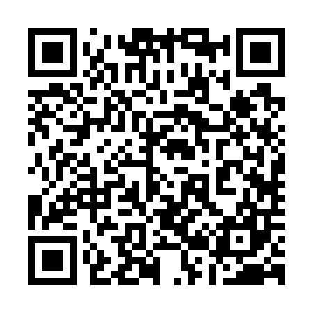 QR code for 122707