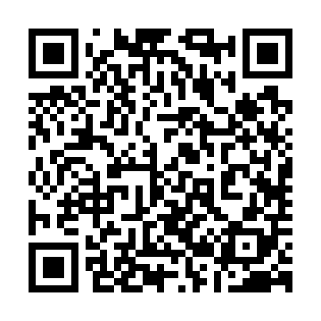 QR code for 122708