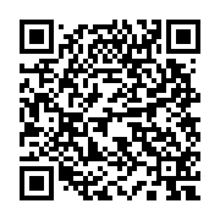QR code for 122712