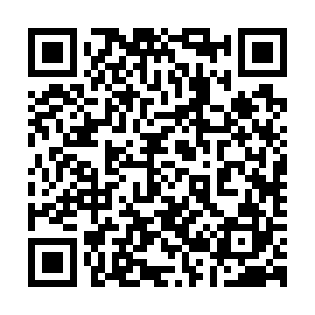 QR code for 122722