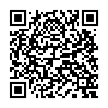 QR code for 122723