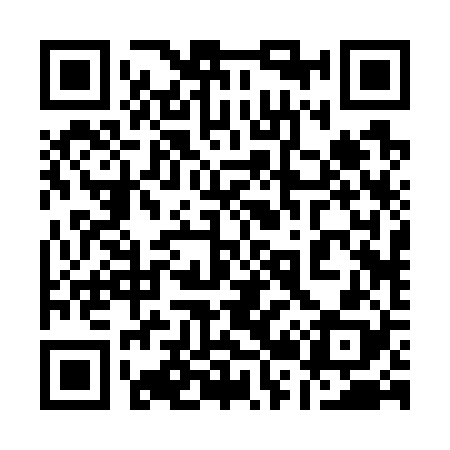 QR code for 122728