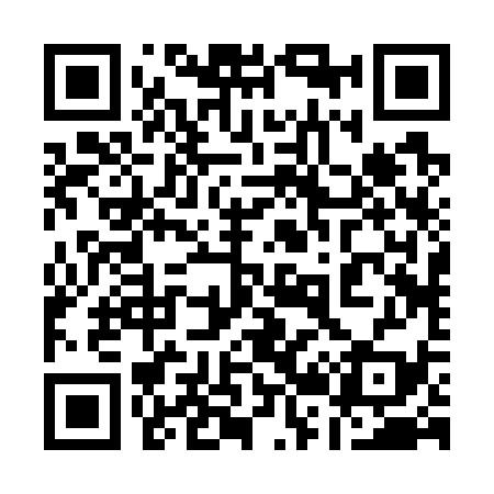 QR code for 122739