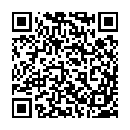QR code for 122757