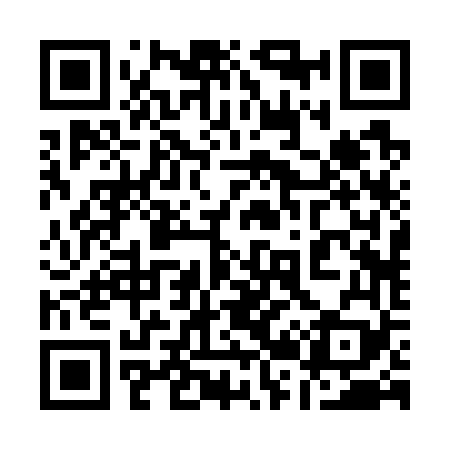 QR code for 122769