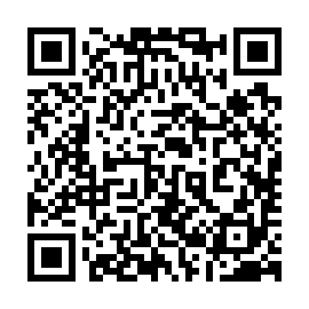 QR code for 122790