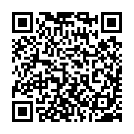 QR code for 122791