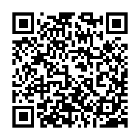 QR code for 122801