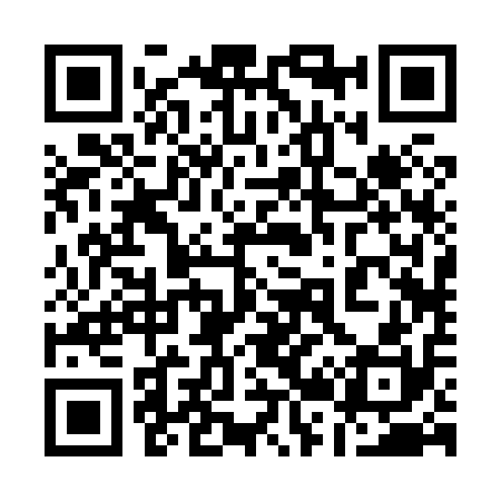 QR code for 122810