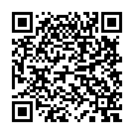QR code for 122813