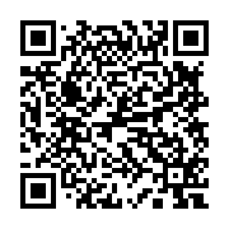QR code for 122815