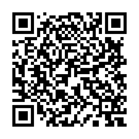 QR code for 122816