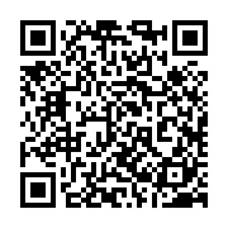 QR code for 122820