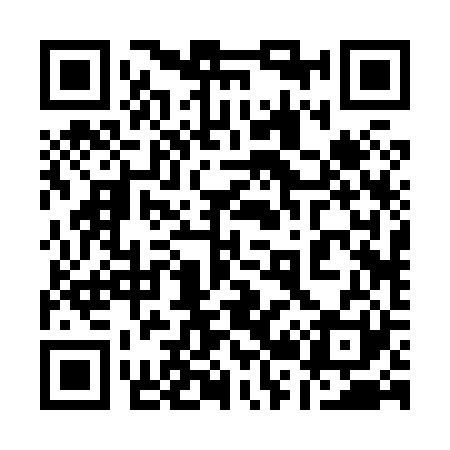 QR code for 122821