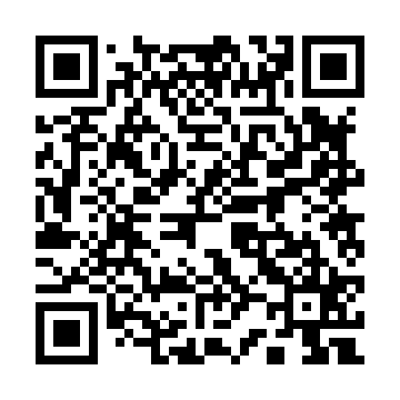 QR code for 122825