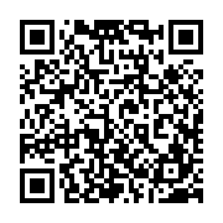 QR code for 122826