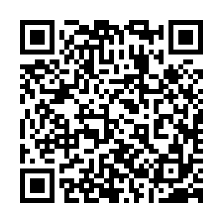 QR code for 122832