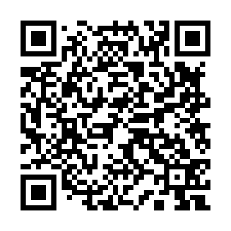 QR code for 122833