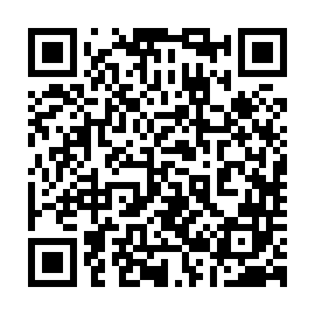 QR code for 122842