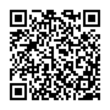 QR code for 122862