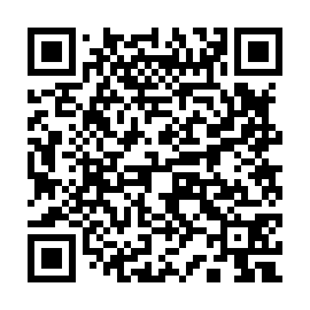 QR code for 122870