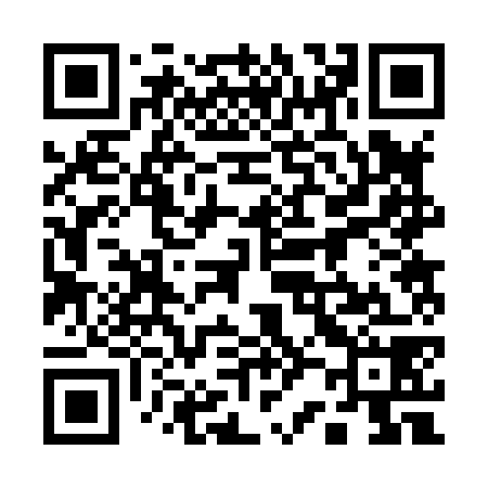 QR code for 122878