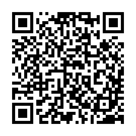 QR code for 122883