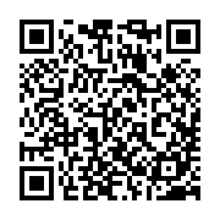 QR code for 122885