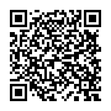 QR code for 122887