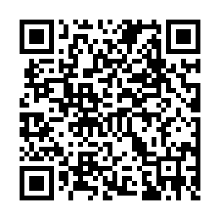 QR code for 122894