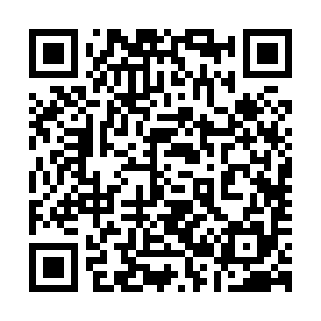QR code for 122895