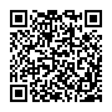 QR code for 122896