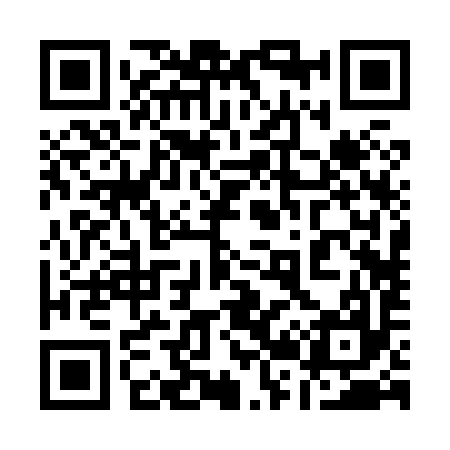QR code for 122897