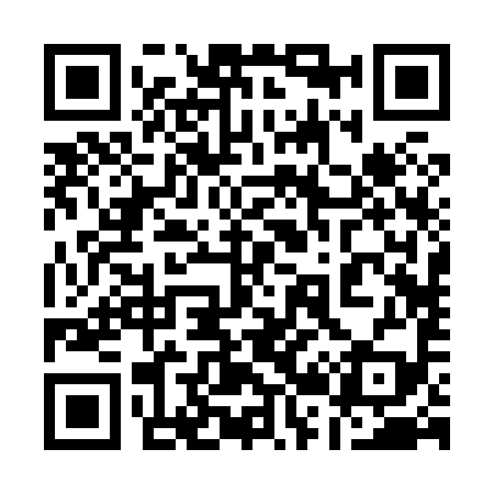 QR code for 122899