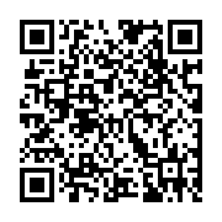 QR code for 122903