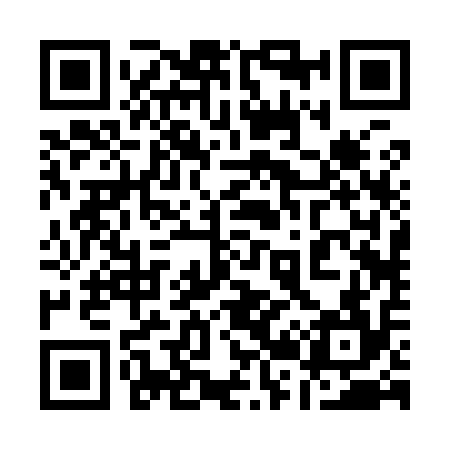 QR code for 122914