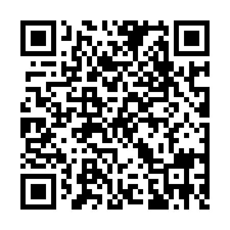 QR code for 122919