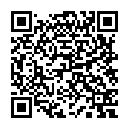 QR code for 122932
