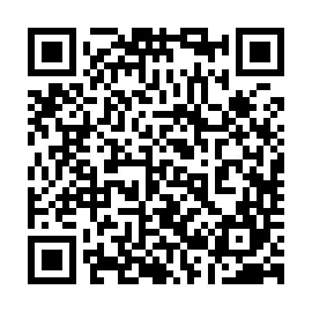 QR code for 122944