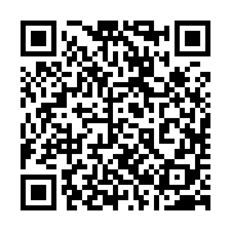 QR code for 122958