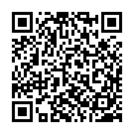 QR code for 122960