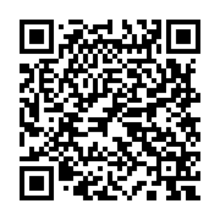 QR code for 122964