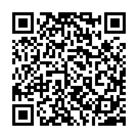 QR code for 122971